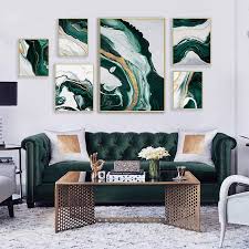 We did not find results for: Modern Abstract Canvas Poster Agate Wall Art Painting Emerald Nordic Posters And Prints Wall Pictures For Living Room Home Decor Nordic Wall Canvas Home And Decoration