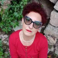 20+ "Cappuzzello" profiles