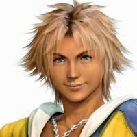 PDF) Memory Formation: The Sequence of Biochemical Events in the  Hippocampus and Its Connection to Activity in Other Brain Structures