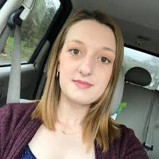 Vanessa Demers's Instagram, Twitter & Facebook