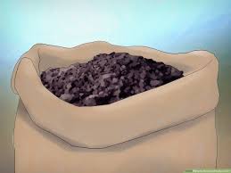 Post a question or comment about finding how to identify odors or gases by type, source, and toxicity. 5 Ways To Remove Musty Odors Wikihow