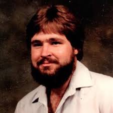 Tony Skelton Obituary October 12, 2021