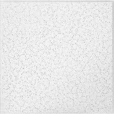 Section 808 acoustical ceiling systems 808.1.1.1 suspended acoustical ceilings. Ceilings 10sqm Suspended Ceilings Armstrong Grid System 24mm X 600x600 Tegular Tiles Asiathinkers