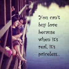 Mar 08, 2021 · love is composed of a single soul inhabiting two bodies. —aristotle the best thing to hold onto in life is each other. —audrey hepburn you know you're in love when you can't fall asleep because reality is finally better than your dreams. —dr. Quotes About Reality Of Love 176 Quotes