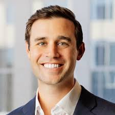 Stuart Scheller Email & Phone Number