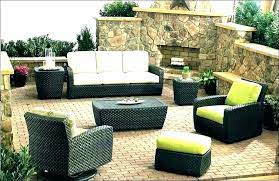 Walmart Patio Furniture Sets Clearance Universityofhargeisa Org Patio Furniture Clearance Patio Furniture Patio Furniture Sets