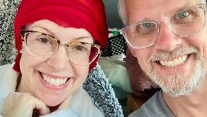 Fundraiser for Jason True by Katherine Montgomery : Procopio-True Family