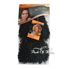 See more of blc magic hair on facebook. 2 Packs Lot Noble Gold Bohemian Dora Synthetic Hair Extensions Curly Hair Weaving Weft 10 2 Pieces Pack Two Packs For Full Head Weft Fabric Hair Weft Blondeweft Hair Extension Aliexpress