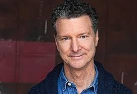 Evan Daves: Movies, TV, and Bio