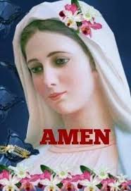 العربية Aleteia