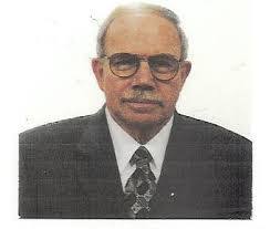 George Linthicum's Instagram, Twitter & Facebook