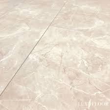 Maybe you would like to learn more about one of these? Exklusives Hochglanz Laminat Bodenbelag Zu Besten Preisen Lux Floor