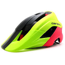 Locle Bicycle Helmet Ultralight Cycling Helmet Casco Ciclismo