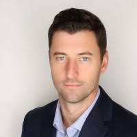 Alex Kviklys - FirstIgnite | LinkedIn