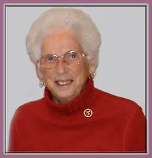 Elsie Rivard Obituary