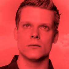 Stream Landslide (Jazz Version of Fleetwood Mac) by Harrison Young