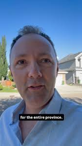 Another month, another round of impressive results from our agents. 🏆✨ A  big congratulations to our top associates for last month — your dedication,  professionalism, and results continue to inspire and set