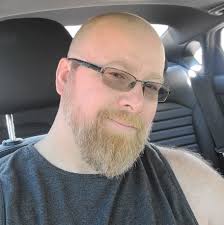 Welcome to Night City! The open-world, action-adventure RPG Cyberpunk 2077:  Ultimate Edition will be available June 5