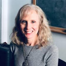 Paula Lantz (@paulalantz)