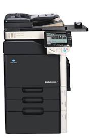 In the results, choose the best match for your pc and operating. Konica Minolta C353 Color Copier Replaced By C364bizhub C353
