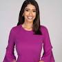 Profile Picture of Isabel Sanchez (@isasanchezt62) / X (@twitter.com) on Google