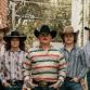 Tyler Richton & The High Bank Boys