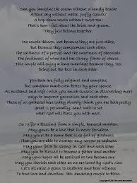 You are now a married couple! 25 Wedding Toast Speech Ideas In 2021 Wedding Toasts Wedding Speech Maid Of Honor Speech