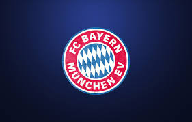 Check spelling or type a new query. Wallpaper Wallpaper Sport Logo Football Bayern Munchen Images For Desktop Section Sport Download