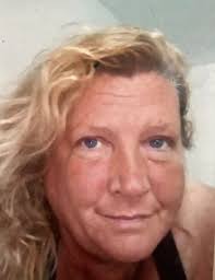 Obituary information for Tracy Ann Mulrenin
