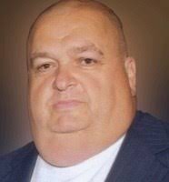 Donny Panapada Obituary (2018)