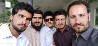 Waris Khan shared a memory.