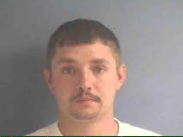 Five arrested for Rocky Mount home invasion