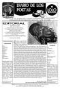 PRESENTACION DEL DIARIO DE LOS POETAS Nro130 el sábado 10 ...