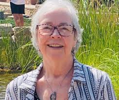 Obituary information for Glenda Kay Hileman