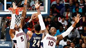 With each transaction 100% verified and the largest inventory of tickets on the web, seatgeek is the safe choice for tickets on the web. The Hawks Beat The Pacers In Game 4 Tying Up The Series At 2 2 Nba Atlanta Hawks Indiana Pacers
