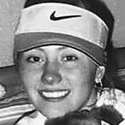 Decoteau Family Obituaries