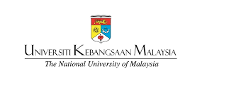 Ukm is committed to be ahead of. University Roadshow 2019 2020 Universiti Kebangsaan Malaysia Icheme