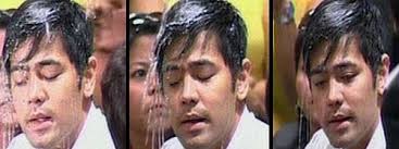 Pinay Mom Blogs!...and LIFE goes