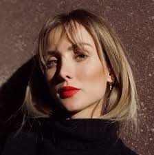 Dankbar, Teil des Carma-Universums zu sein 💫