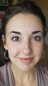 What is the most understable color for the s line dd3?