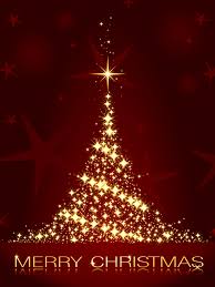 Download Exquisite Christmas Red Elements Poster Vector Vector Today Description From 4vector Com I Searched For This On Merry Christmas Poster Christmas Merry Christmas Card