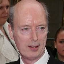 Roger Frost — The Movie Database (TMDB)