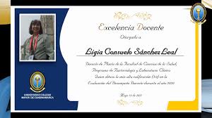 Día del Maestro 2021