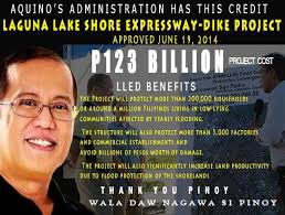 Get complete code & guides for already designed projects. Laguna Lakeshore Silent Majority Pro Pnoy Facebook