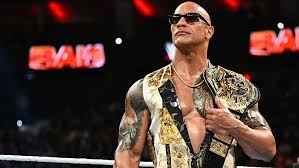 50+ Tallest WWE Wrestler: Best Big Wrestlers in the World 2025