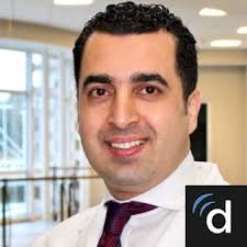 Best Cardiac catheterization Doctors in Lake City, SC