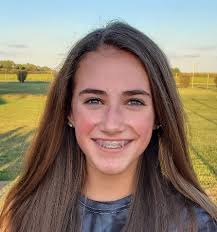 KISHWAUKEE VALLEY STORM PLAYER PROFILE