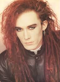 Steve Coy Discography: Vinyl, CDs, & More