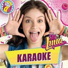 Listen to Blank Space (spanish version)- Kevin Karla & La Banda by  Alejandro_Suárez in yop playlist online for free