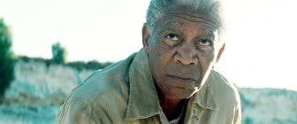 Everything You Need to Know About Invictus Movie (2009)